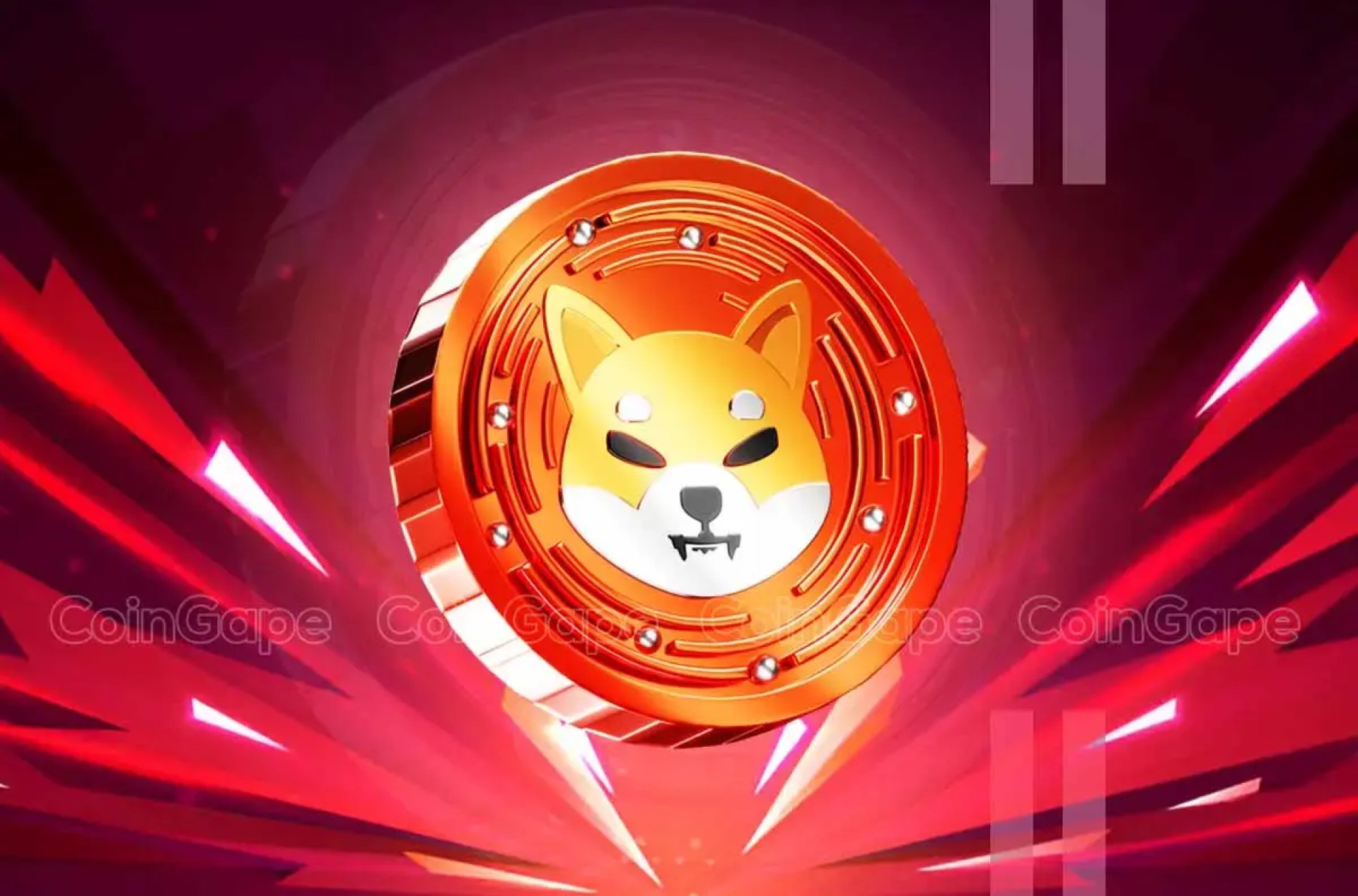 SHIB Burn Rate Shoots Up 1000%, Shiba Inu Coin To Double Soon? SHIB Burn Rate Shoots Up 1000%, Shiba Inu Coin To Double Soon?