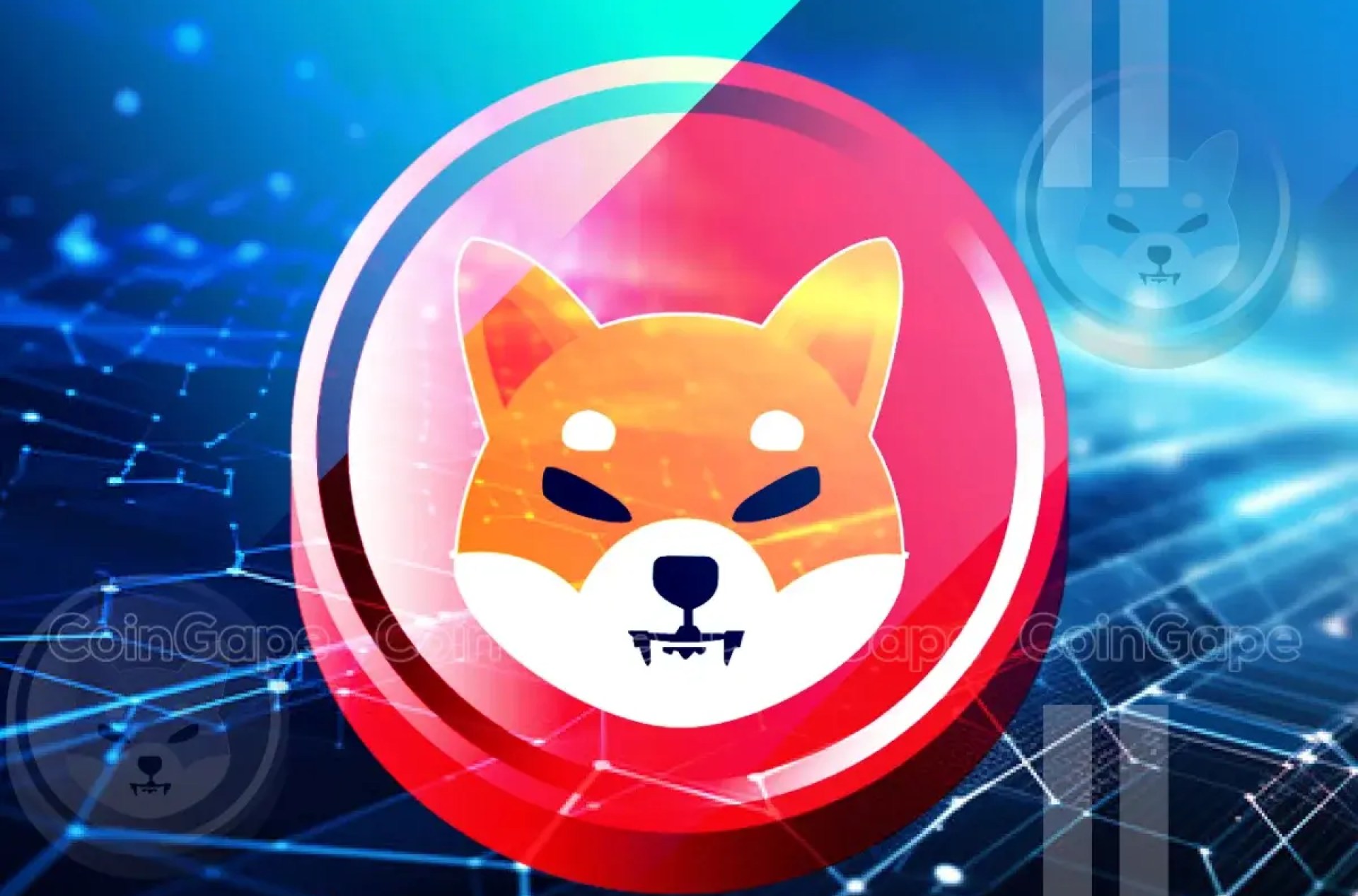 What’s Stopping Shiba Inu Price From Reaching alt= What’s Stopping Shiba Inu Price From Reaching alt=