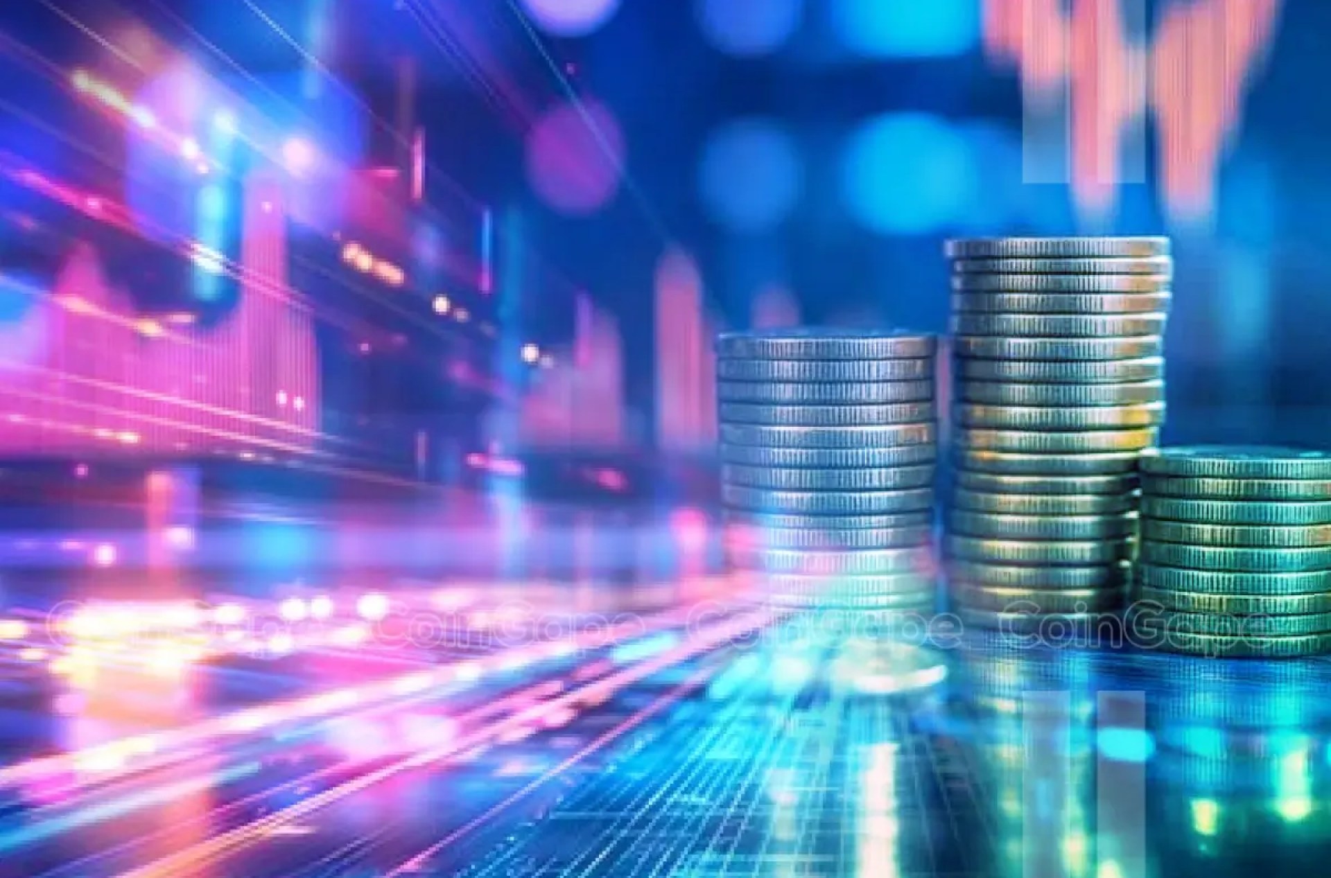 SHIB, Binance Listings, & Market Recovery Spark Buzz SHIB, Binance Listings, & Market Recovery Spark Buzz