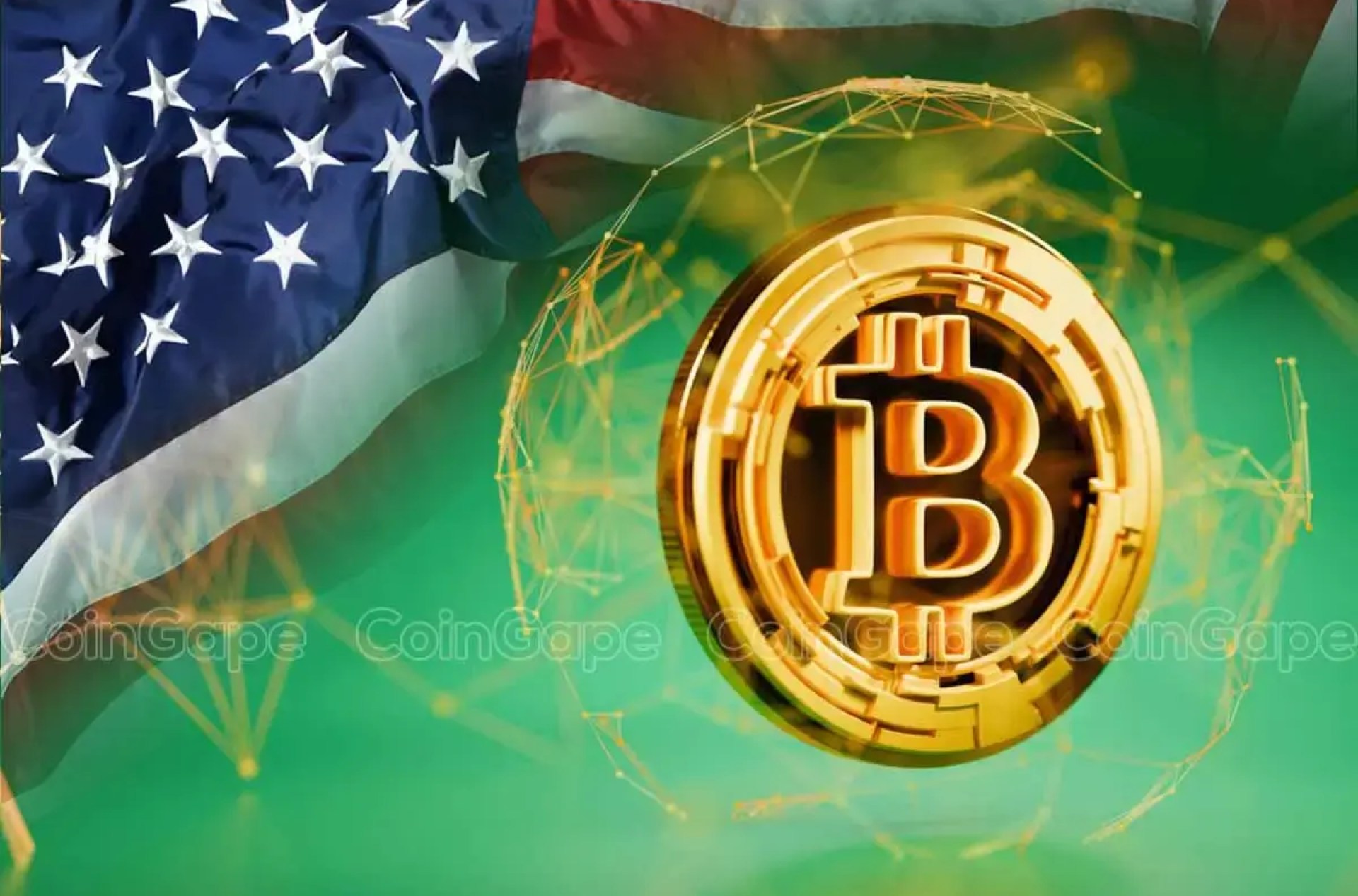 What’s Next for Bitcoin? Bloomberg Says Options Traders Bracing for Big Moves What’s Next for Bitcoin? Bloomberg Says Options Traders Bracing for Big Moves