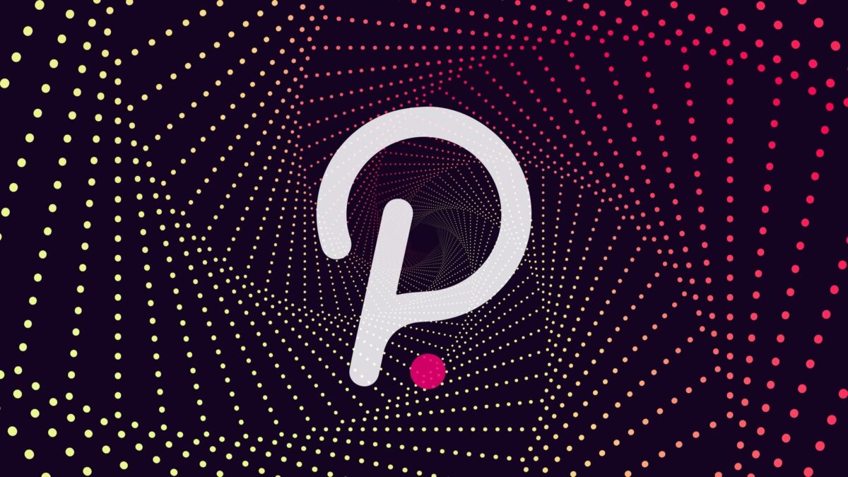 21Shares Files S-1 Registration for Polkadot ETF With US SEC 21Shares Files S-1 Registration for Polkadot ETF With US SEC