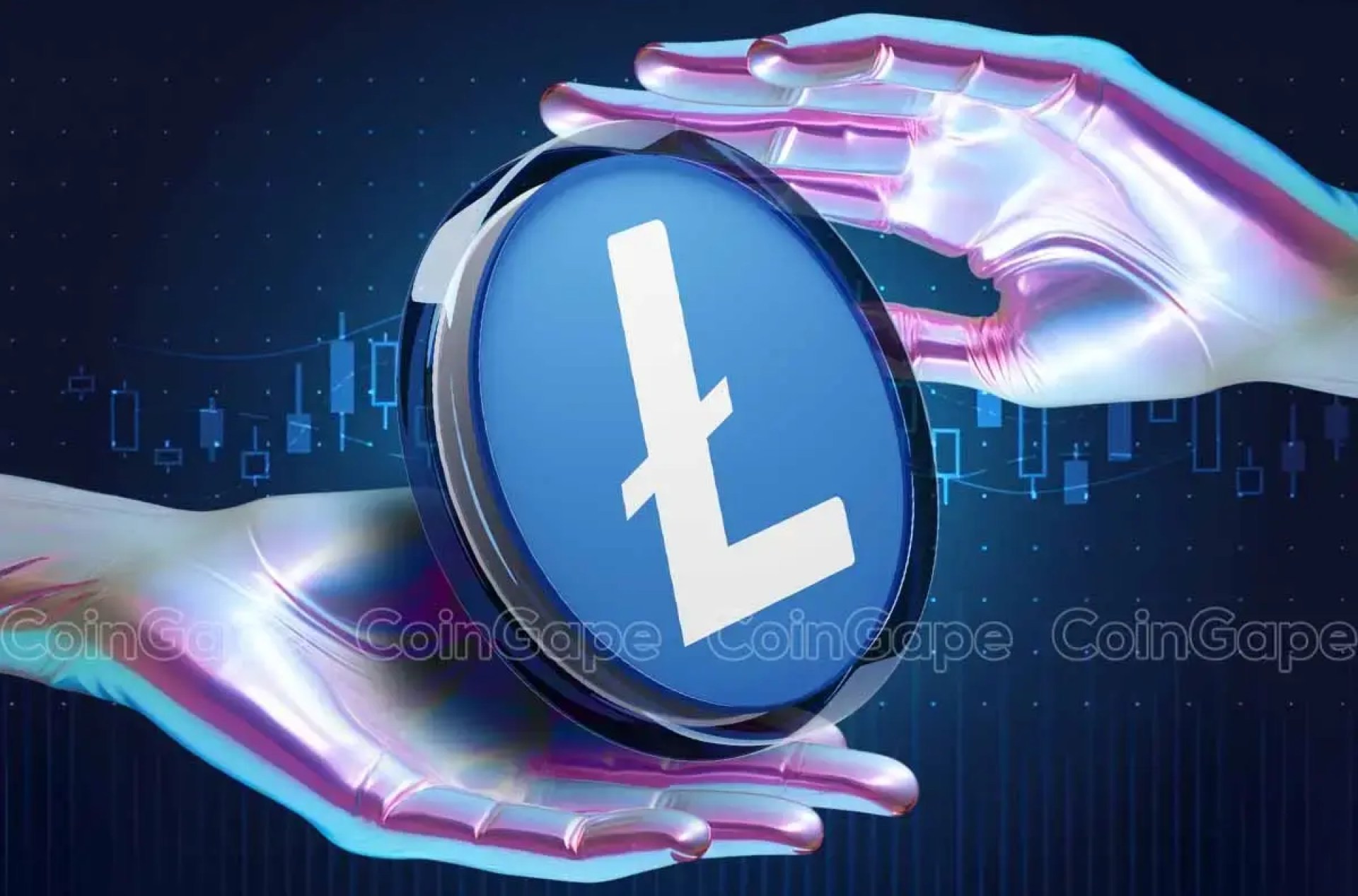 Litecoin Price Eyes 8 Rally Amid LTC ETF Buzz, Top Experts Predict Litecoin Price Eyes 8 Rally Amid LTC ETF Buzz, Top Experts Predict