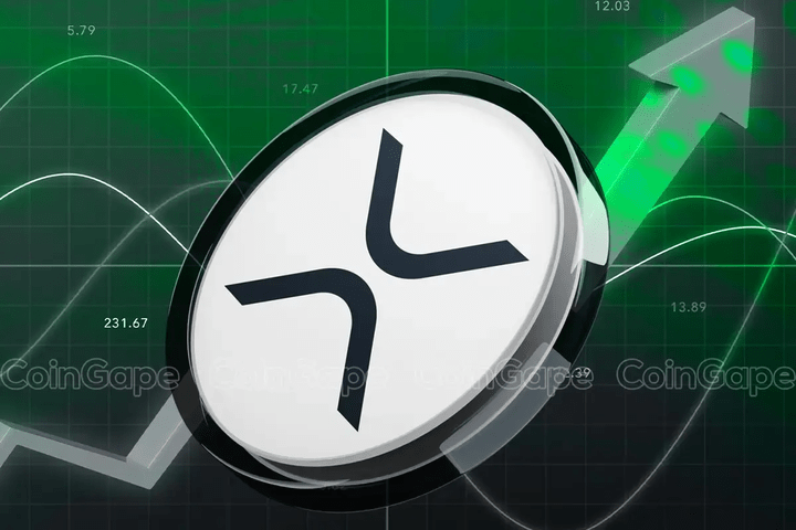 Analyst Predicts XRP Price Can Reach 0 Amid Ripple Whales Accumulation Analyst Predicts XRP Price Can Reach 0 Amid Ripple Whales Accumulation