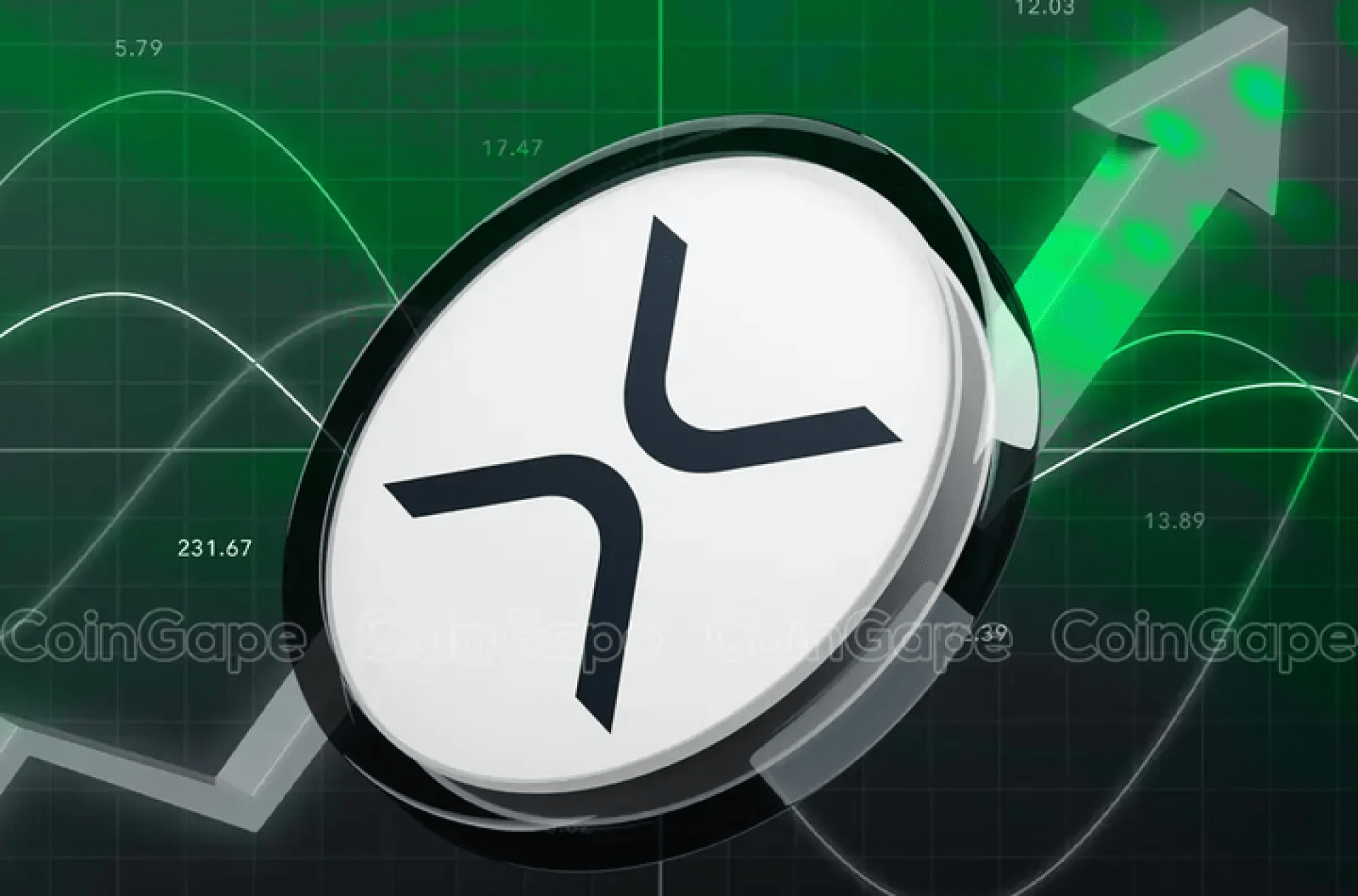 Analyst Predicts XRP Price Can Reach 0 Amid Ripple Whales Accumulation Analyst Predicts XRP Price Can Reach 0 Amid Ripple Whales Accumulation