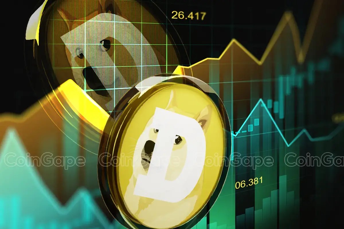 What’s Next for Dogecoin Price As Key Support Retests, Analysts Weigh In What’s Next for Dogecoin Price As Key Support Retests, Analysts Weigh In