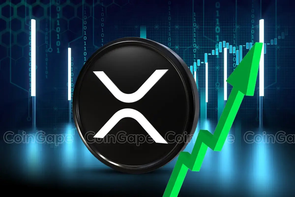 Analyst Predict XRP Price Could Hit in This Bull Cycle Analyst Predict XRP Price Could Hit in This Bull Cycle