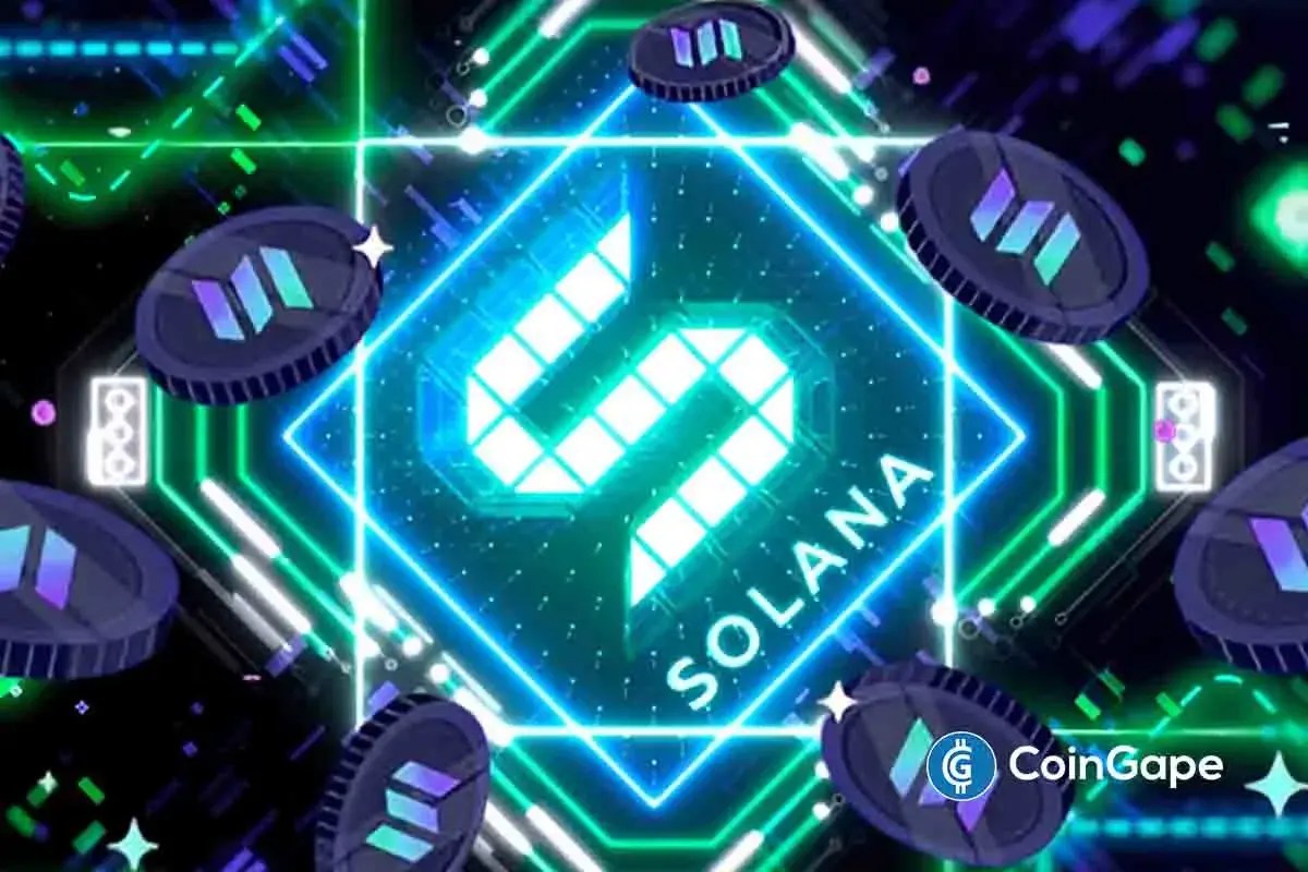 Could Tomorrow’s Canada Solana ETF Launch Push SOL Price to 0? Could Tomorrow’s Canada Solana ETF Launch Push SOL Price to 0?