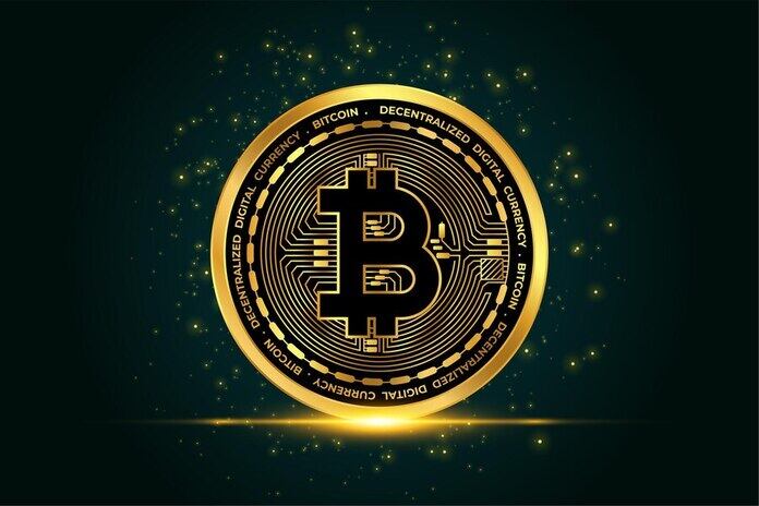 A Year of Opportunity for Crypto ETF Innovation A Year of Opportunity for Crypto ETF Innovation