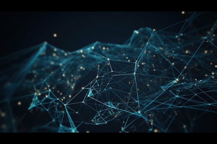 Why CYBRO is the Buzz Why CYBRO is the Buzz