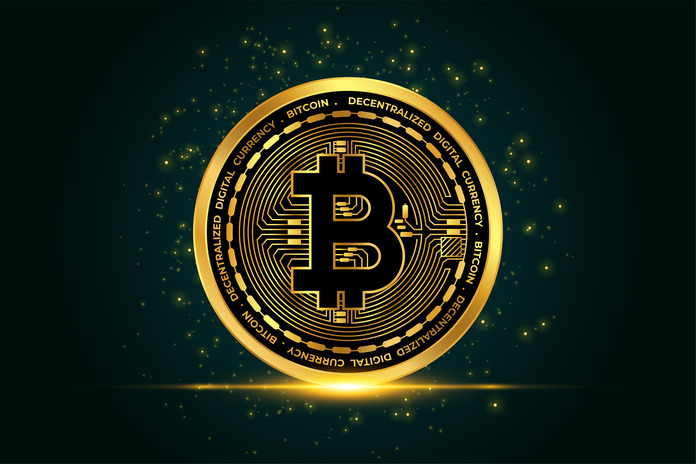 Bitcoin Price Surge Nears 0K Amid Pro-Crypto Policies Bitcoin Price Surge Nears 0K Amid Pro-Crypto Policies