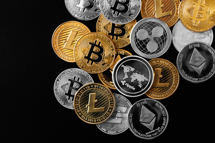 Top Picks for High ROI Potential Top Picks for High ROI Potential