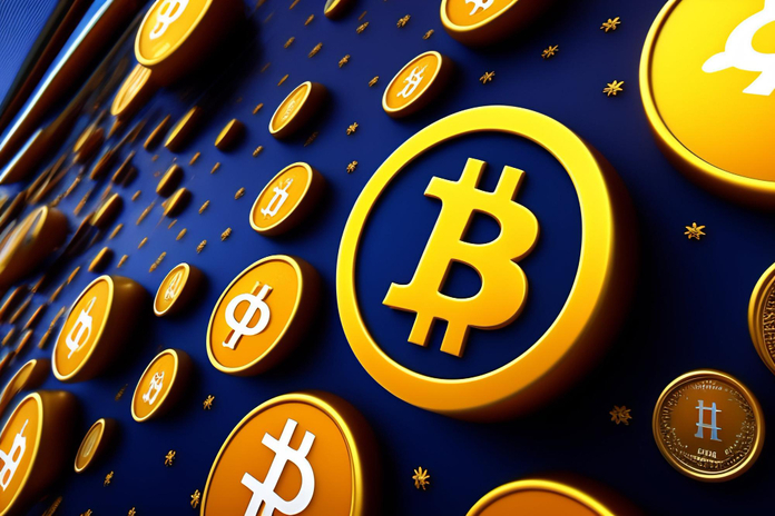 What You Need to Know What You Need to Know