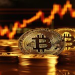 Cantor’s .6B Bet on Institutional Crypto Cantor’s .6B Bet on Institutional Crypto