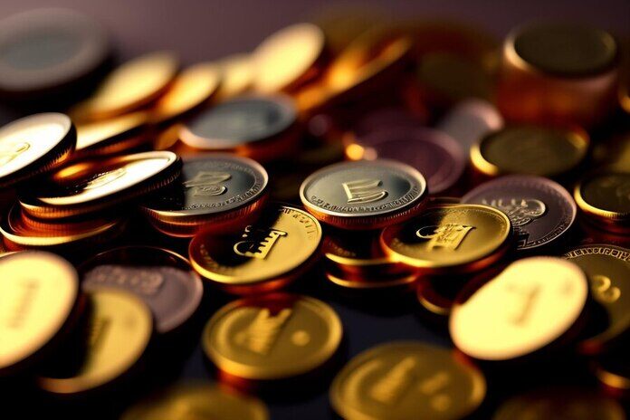 .5M Funding Accelerates Global Expansion .5M Funding Accelerates Global Expansion