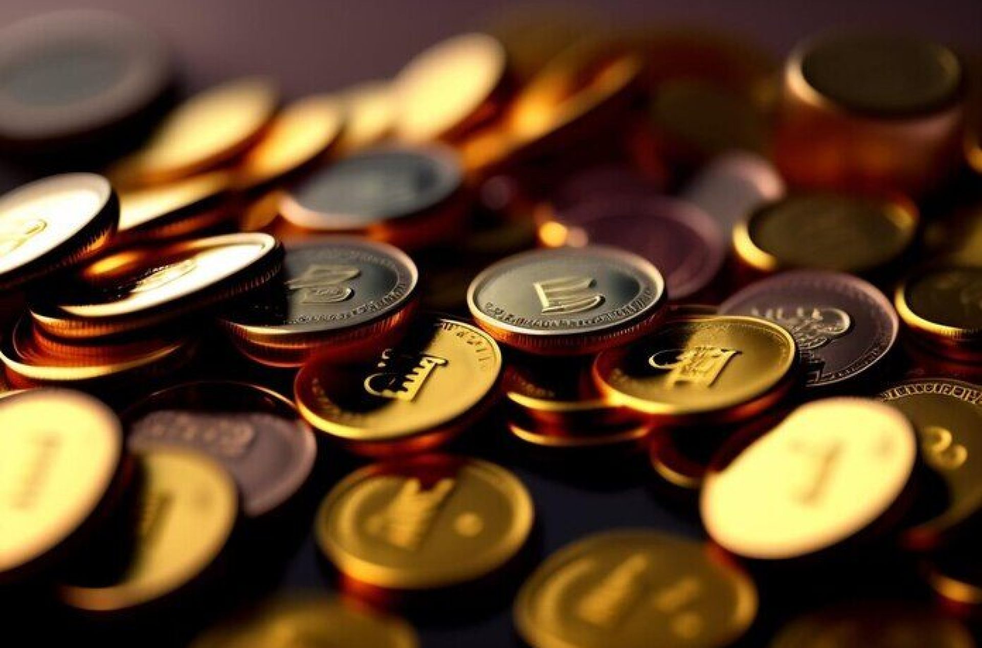 .5M Funding Accelerates Global Expansion .5M Funding Accelerates Global Expansion