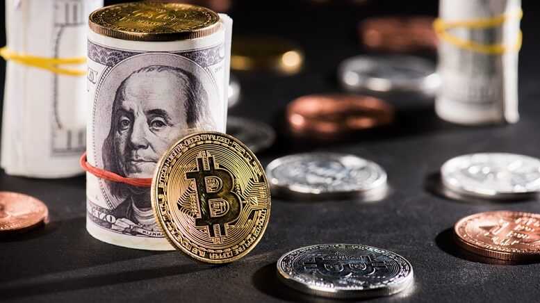 CoinDesk bolsters information services offering with strategic acquisition of CCData and CryptoCompare CoinDesk bolsters information services offering with strategic acquisition of CCData and CryptoCompare