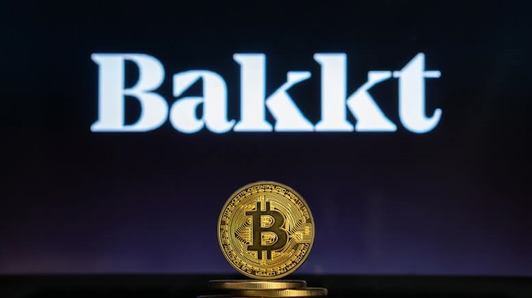 The Global Digital Asset & Cryptocurrency Association Announces Proposed Information Guidelines for Certain Tokens Made Available in the United States The Global Digital Asset & Cryptocurrency Association Announces Proposed Information Guidelines for Certain Tokens Made Available in the United States