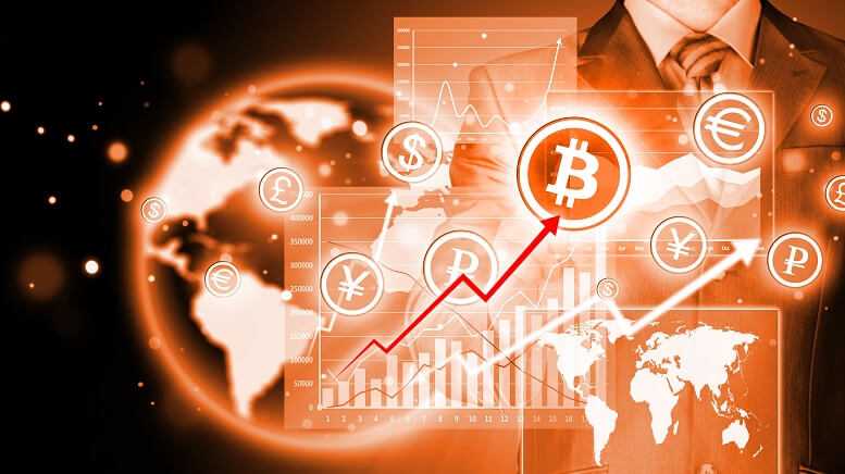 QCP Trading Receives In-Principle Approval for Major Payment Institution License in Singapore QCP Trading Receives In-Principle Approval for Major Payment Institution License in Singapore