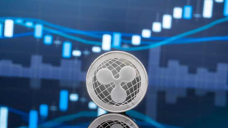 Quantoz Payments Issues Euro and US Dollar Stablecoins; Receives Backing from Major Crypto-Asset Firms Quantoz Payments Issues Euro and US Dollar Stablecoins; Receives Backing from Major Crypto-Asset Firms