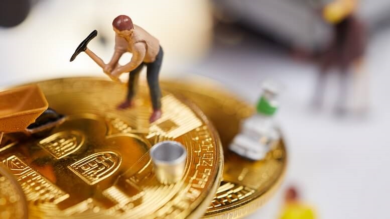 Ether ETFs Surge Amid Bitcoin Fluctuations Ether ETFs Surge Amid Bitcoin Fluctuations