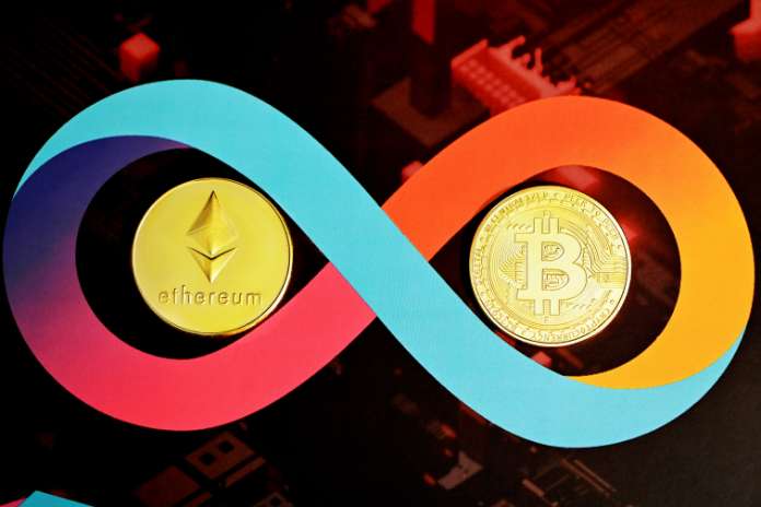 AI-Driven Blockchain Adoption: Pantera’s Insights AI-Driven Blockchain Adoption: Pantera’s Insights
