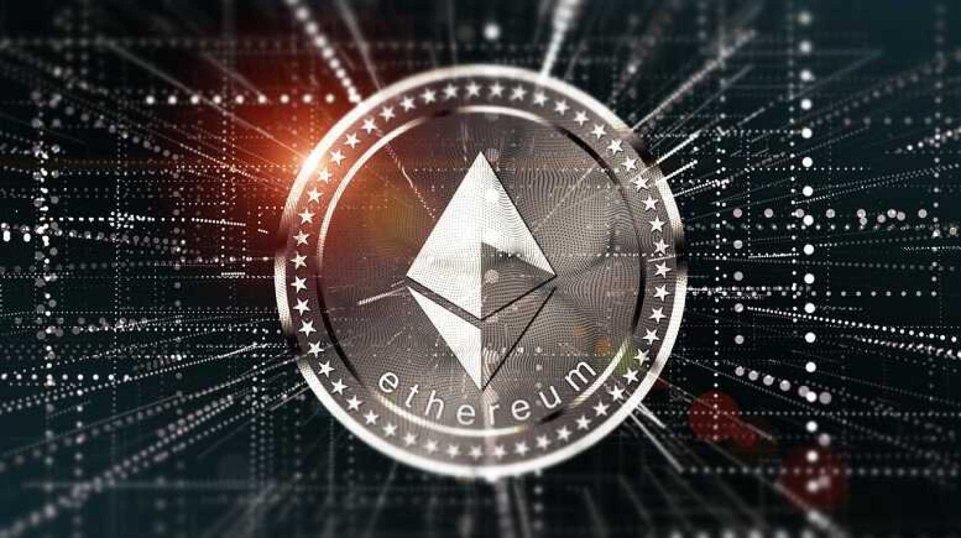 Cango Inc. Achieves 12% Growth in Bitcoin Production for March 2025 Cango Inc. Achieves 12% Growth in Bitcoin Production for March 2025