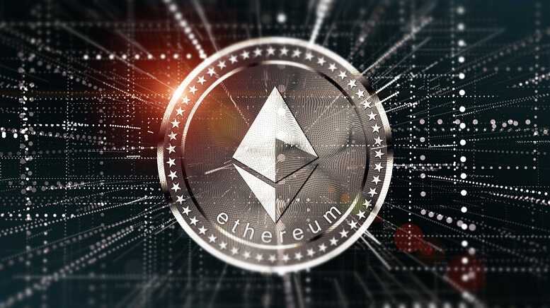Cango Inc. Achieves 12% Growth in Bitcoin Production for March 2025 Cango Inc. Achieves 12% Growth in Bitcoin Production for March 2025
