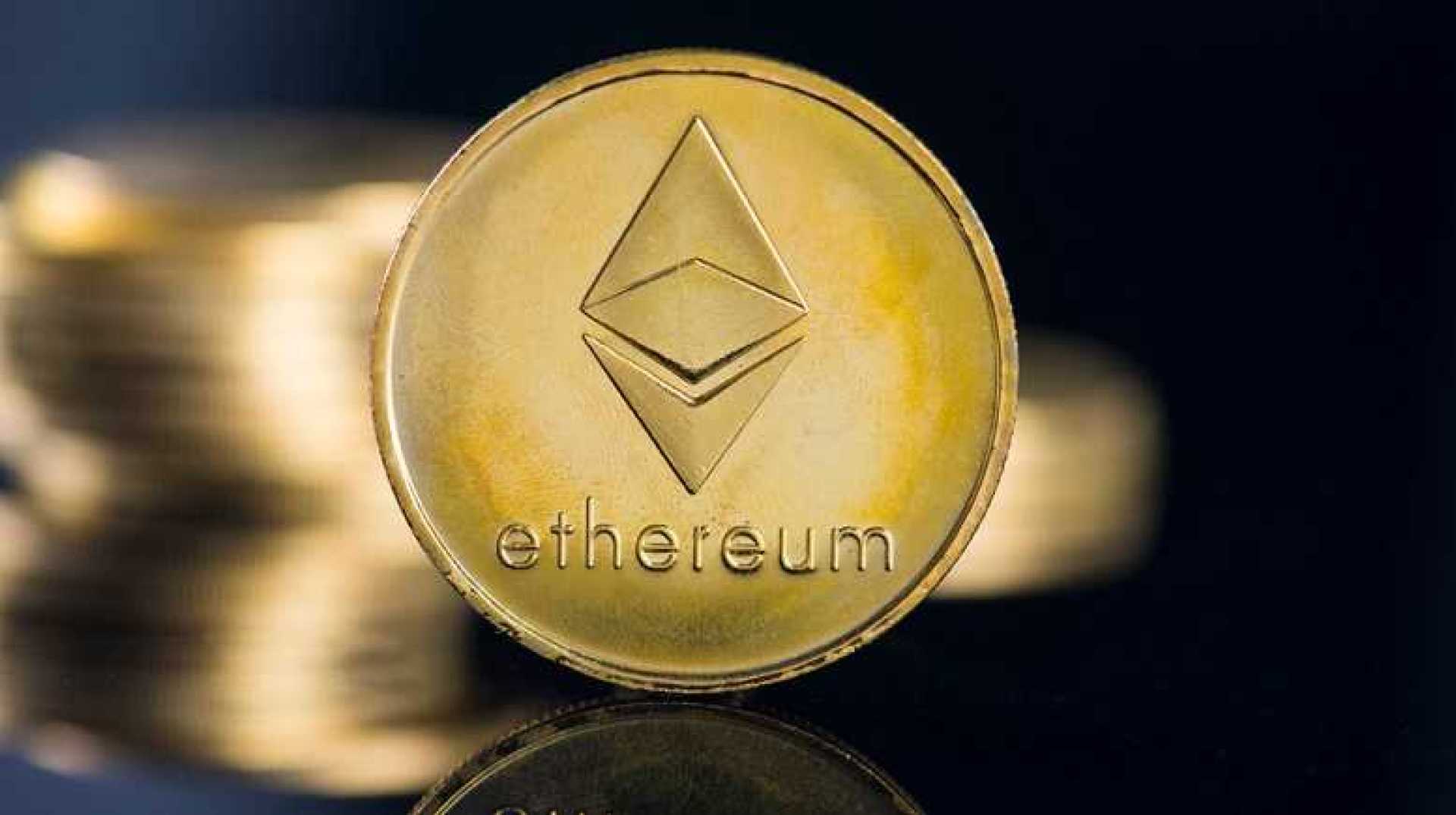 MEXC Celebrates 7 Years of Innovation as Title Sponsor at Dubai’s Premier Crypto Event TOKEN2049 MEXC Celebrates 7 Years of Innovation as Title Sponsor at Dubai’s Premier Crypto Event TOKEN2049