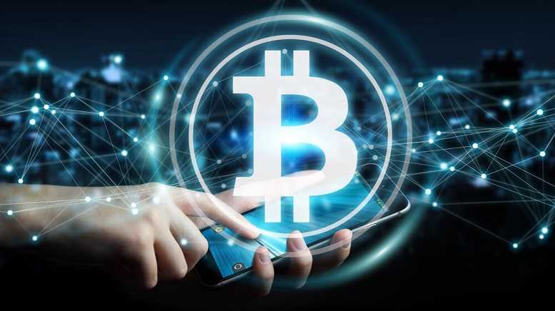 Canaan Introduces Revolutionary Bitcoin Mining Heaters for Home and Personal Use in CES 2025 Canaan Introduces Revolutionary Bitcoin Mining Heaters for Home and Personal Use in CES 2025
