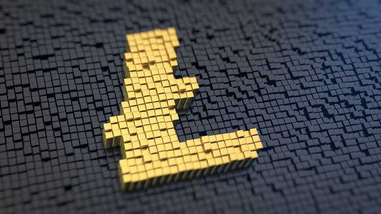 Binance Survey Reveals Most Crypto Investors Take a Long-Term Approach to Both Money and Love Binance Survey Reveals Most Crypto Investors Take a Long-Term Approach to Both Money and Love