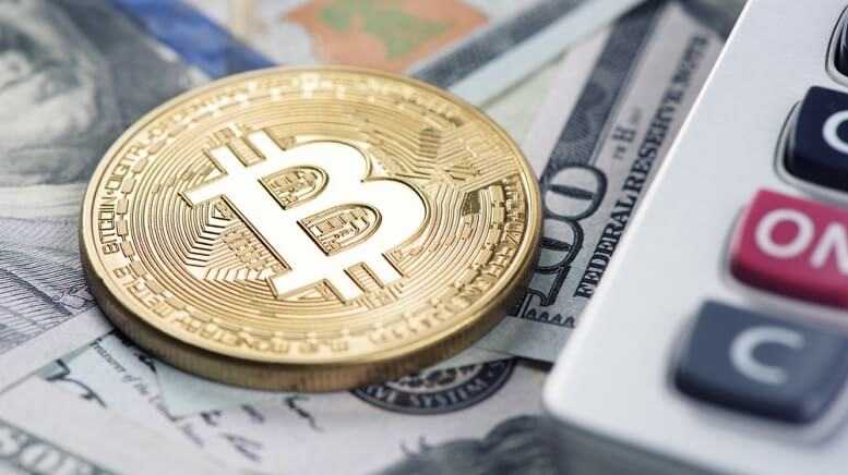 Lavenhill Securities Limited Leverages SpaceX Momentum to Explore Cryptocurrencies and Blockchain Technology Lavenhill Securities Limited Leverages SpaceX Momentum to Explore Cryptocurrencies and Blockchain Technology