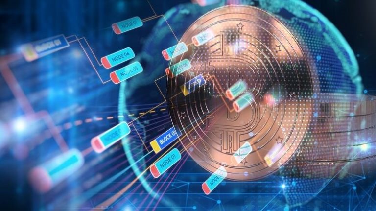 BeerBear Crypto Token: Can It Reach ? BeerBear Crypto Token: Can It Reach ?