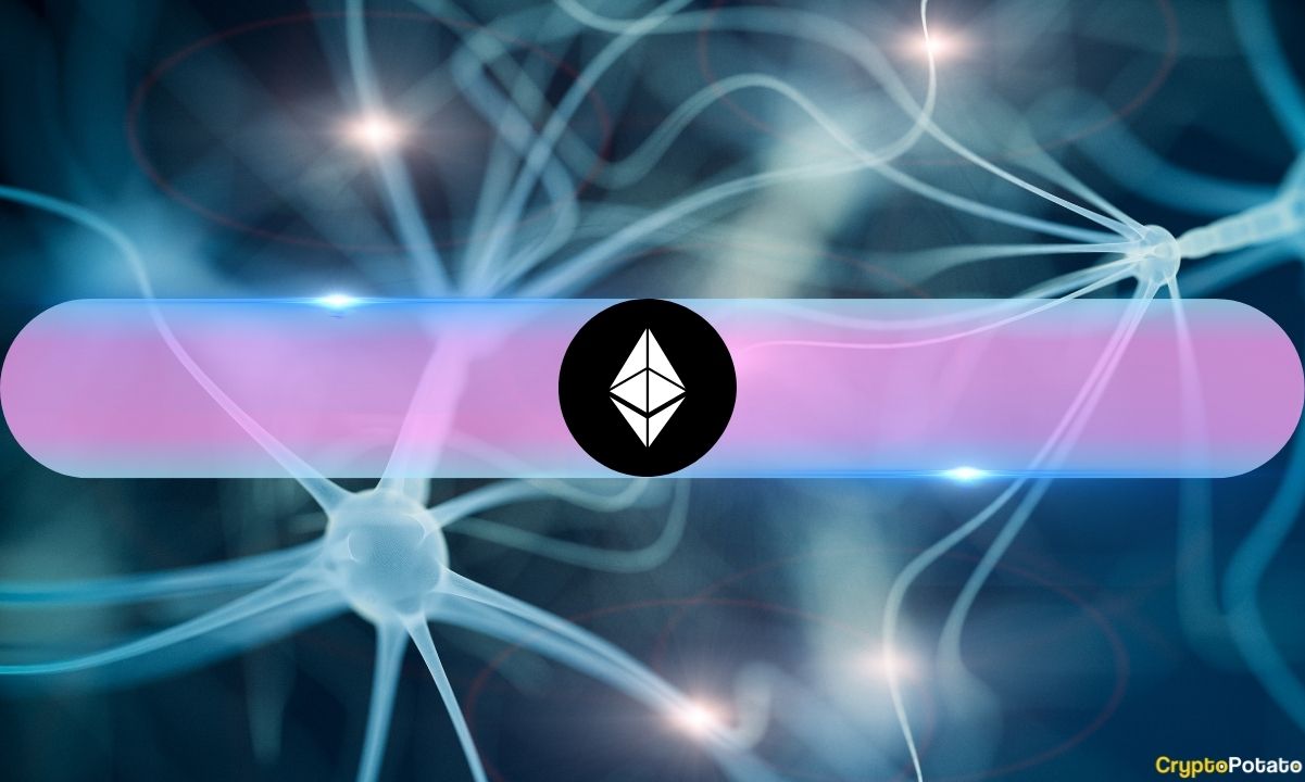 Ethereum Foundation Launches Multisig Wallet for DeFi Participation Ethereum Foundation Launches Multisig Wallet for DeFi Participation