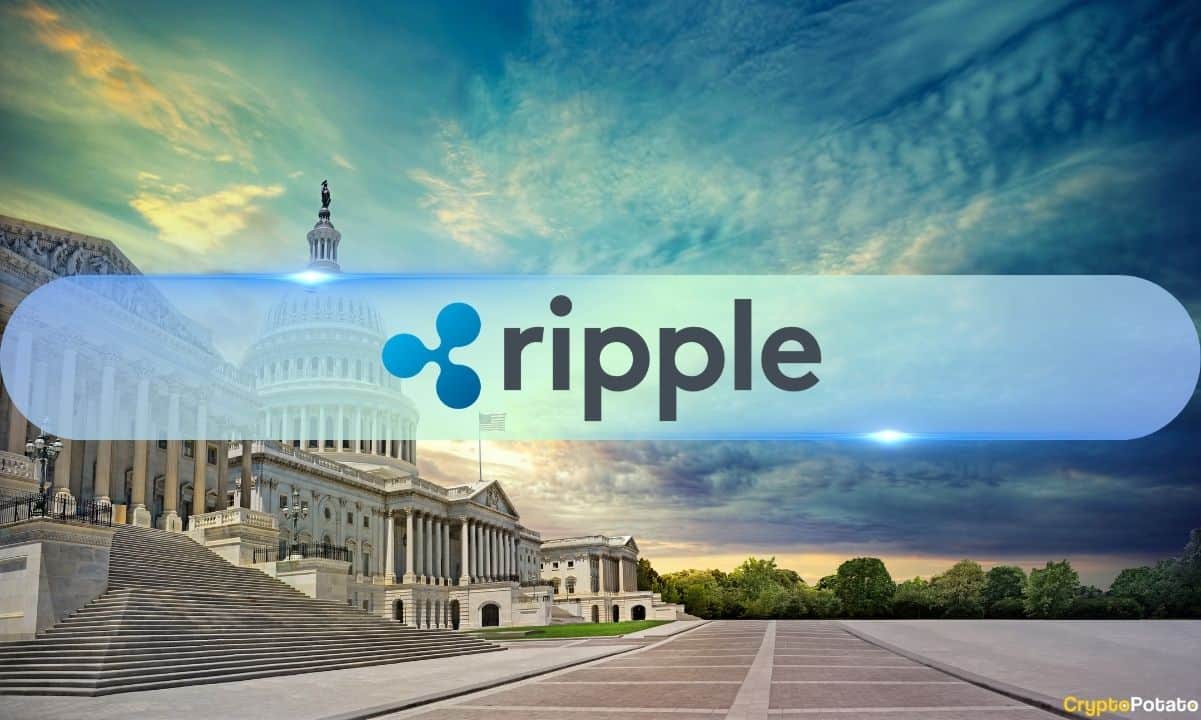 Ripple Secures Money Transmitter Licenses in New York and Texas, Expanding US Operations Ripple Secures Money Transmitter Licenses in New York and Texas, Expanding US Operations