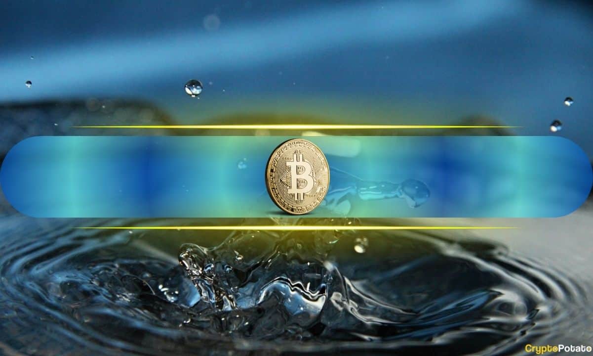 Bitcoin Leads Investor Activity with 9M in Outflows; But Multi-Asset Products Shine Bitcoin Leads Investor Activity with 9M in Outflows; But Multi-Asset Products Shine