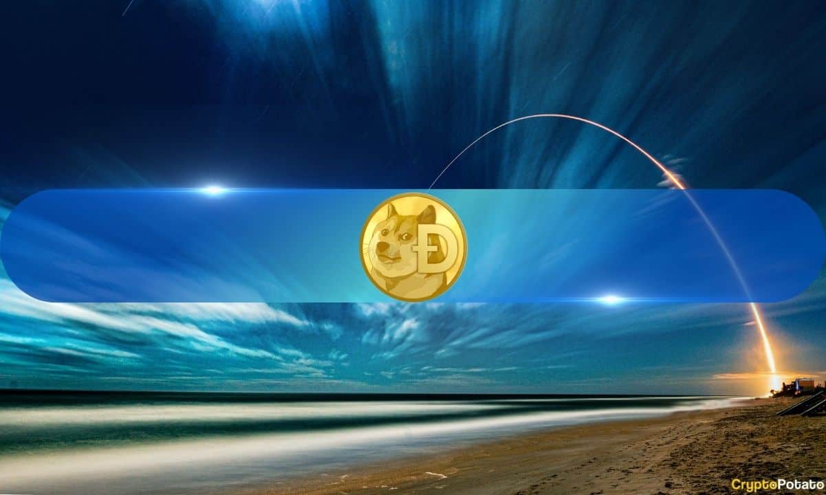 Dogecoin (DOGE) to Hit and Surpass SOL, BNB: Analyst Dogecoin (DOGE) to Hit and Surpass SOL, BNB: Analyst