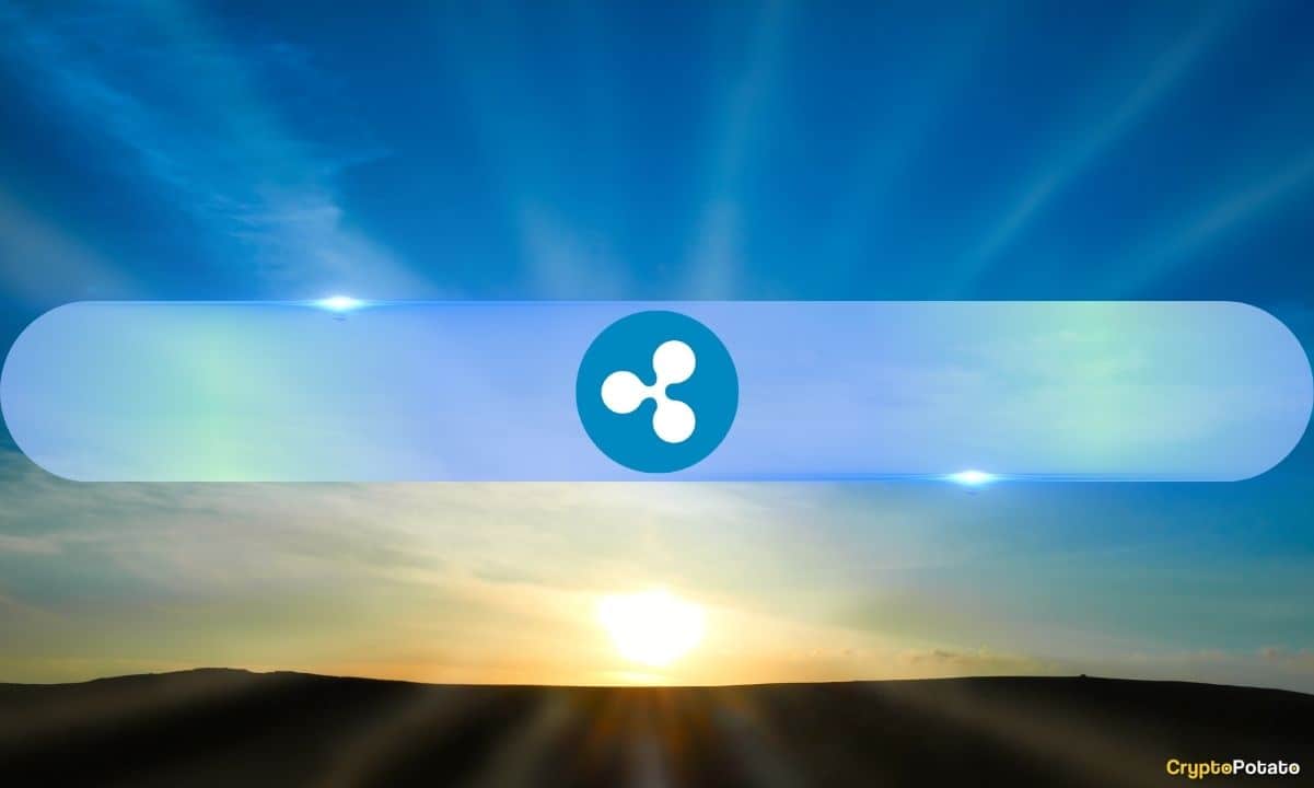 Ripple’s XRP Could Surge 30% in October But There’s a Catch: Bitget Analyst Ripple’s XRP Could Surge 30% in October But There’s a Catch: Bitget Analyst