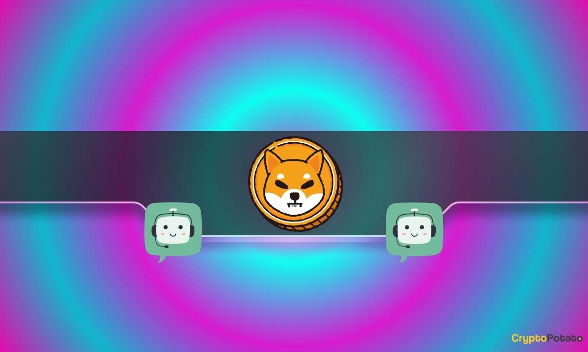 Can Shiba Inu (SHIB) Erase a 0 From its Price Before the End of 2024? (ChatGPT Analyzes) Can Shiba Inu (SHIB) Erase a 0 From its Price Before the End of 2024? (ChatGPT Analyzes)