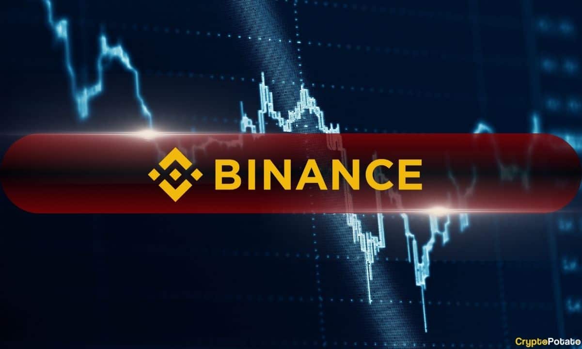 Here’s How Binance Expanded in 2024, According to its Annual Report Here’s How Binance Expanded in 2024, According to its Annual Report