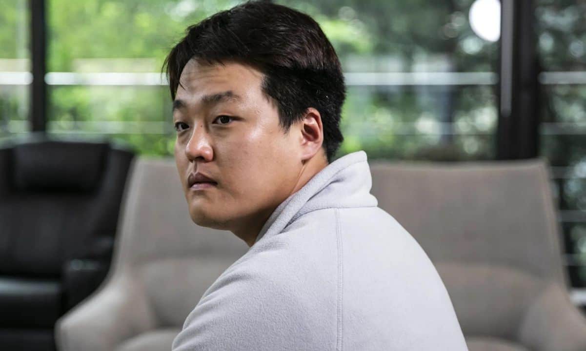 US Prosecutors Estimate Over 1 Million Victims in Do Kwon Crypto Fraud Case US Prosecutors Estimate Over 1 Million Victims in Do Kwon Crypto Fraud Case