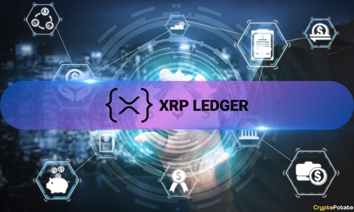 XRP Ledger Recovers Following Brief ‘Network Drift’ Outage XRP Ledger Recovers Following Brief ‘Network Drift’ Outage