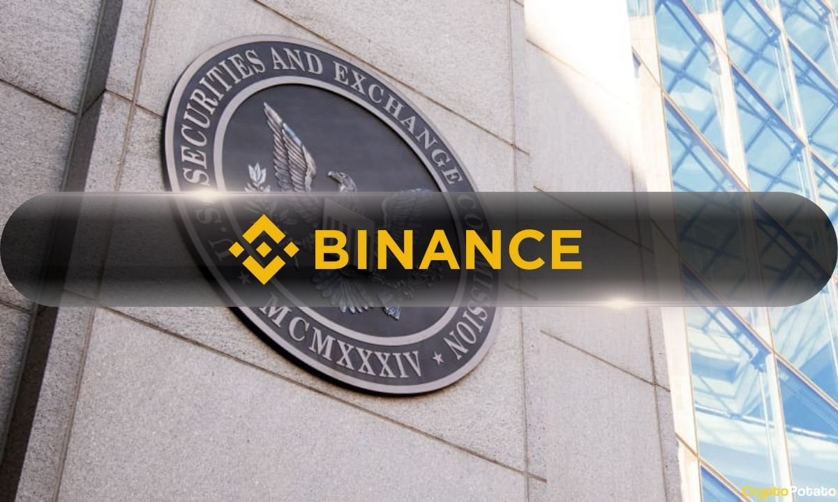 SEC Claims Secondary Trading of BNB and These 10 Tokens Qualifies as Securities Under Howey Test SEC Claims Secondary Trading of BNB and These 10 Tokens Qualifies as Securities Under Howey Test