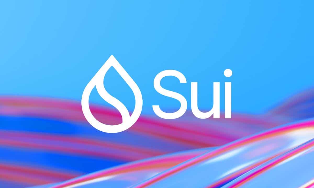 Sui Integrates SCION as a First-of-its-Kind Security Protocol for Network Validators Sui Integrates SCION as a First-of-its-Kind Security Protocol for Network Validators
