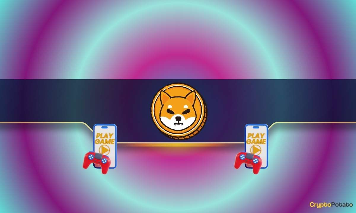 Shiba Inu (SHIB) Team Introduces a New Web3 Game: Details Shiba Inu (SHIB) Team Introduces a New Web3 Game: Details