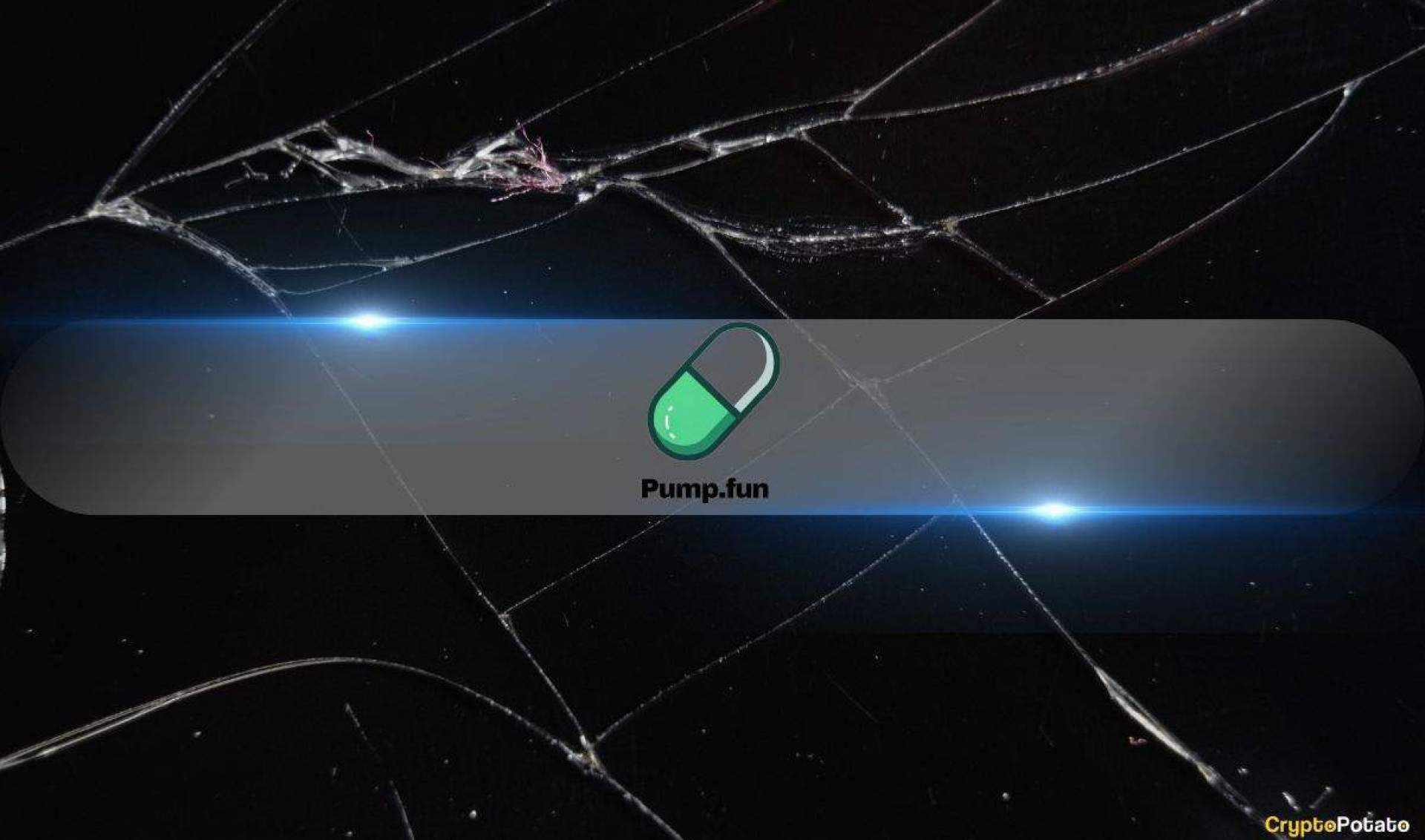 Pump.fun Rolls Out PumpSwap DEX to Compete with Raydium Pump.fun Rolls Out PumpSwap DEX to Compete with Raydium