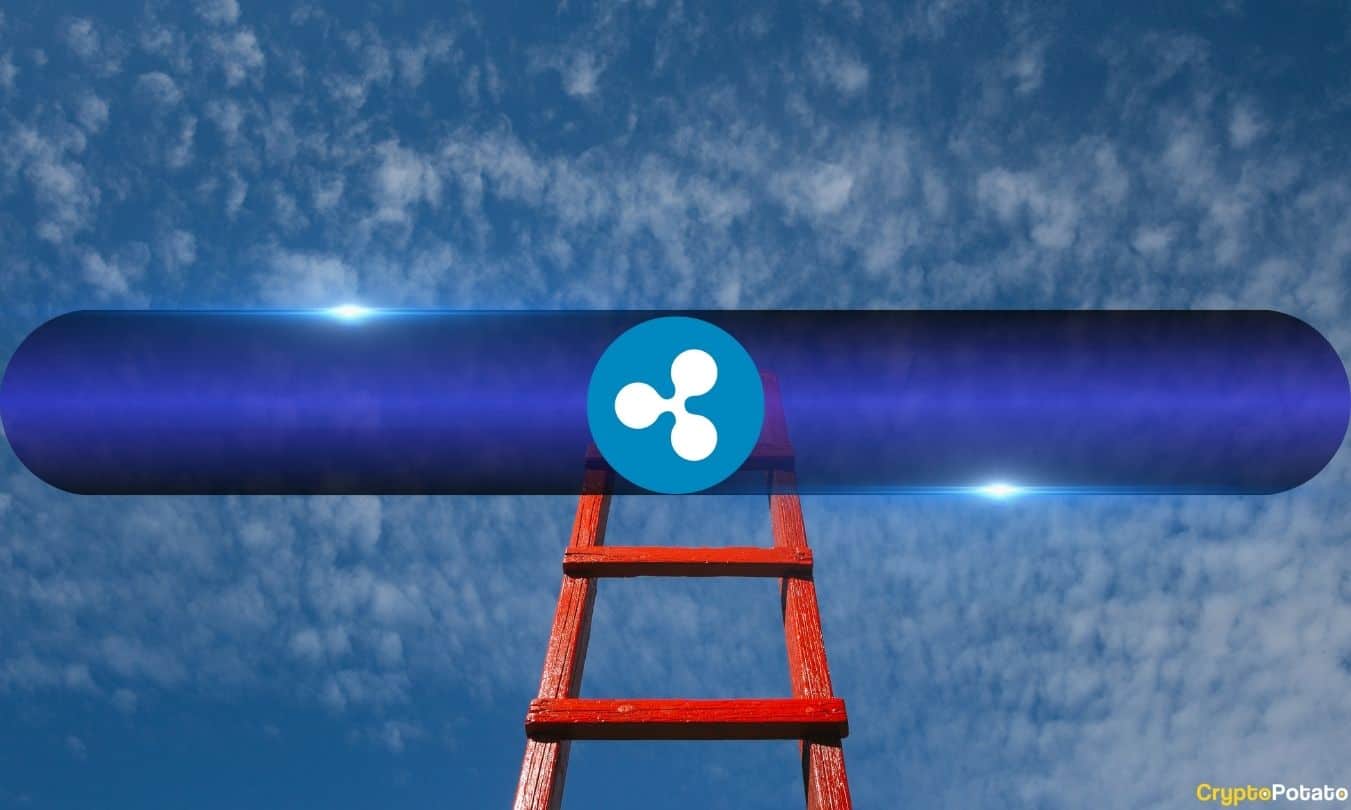 XRP Overtakes BTC in Key Coinbase Metric: What’s Driving the Surge? XRP Overtakes BTC in Key Coinbase Metric: What’s Driving the Surge?