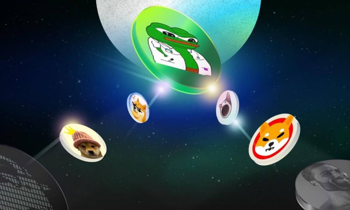 DrPepe.ai Launches on Solana, Merging AI Innovation with Blockchain Technology DrPepe.ai Launches on Solana, Merging AI Innovation with Blockchain Technology