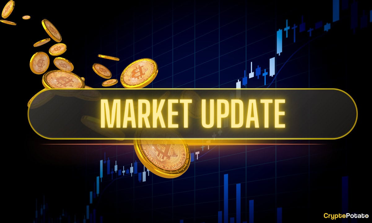 Ripple Wins SEC Case, Fed Refuses to Lower Interest Rates, BTC Price Holds Steady: Your Weekly Recap Ripple Wins SEC Case, Fed Refuses to Lower Interest Rates, BTC Price Holds Steady: Your Weekly Recap