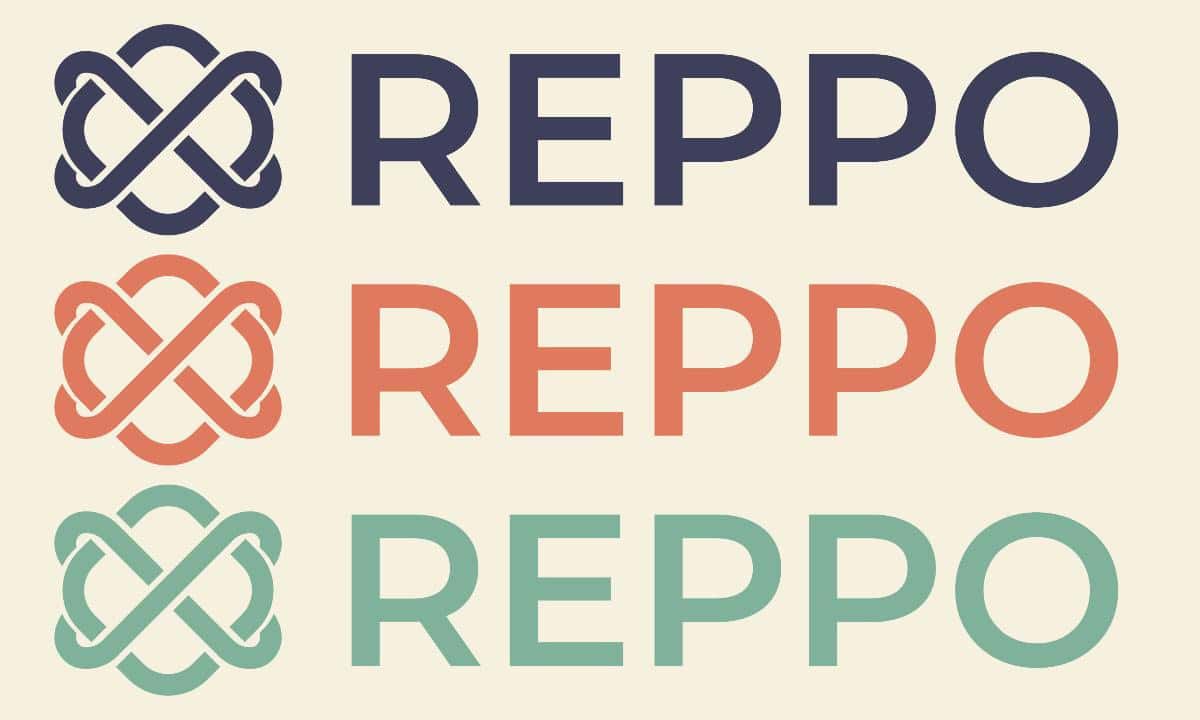 Reppo Labs Secures .2M in Funding to Revolutionize Collaboration Between Data Owners and AI Agents Reppo Labs Secures .2M in Funding to Revolutionize Collaboration Between Data Owners and AI Agents