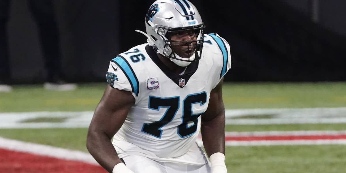 Ex-NFL Player’s Bitcoin Choice Turns .5M Salary into M Payout Ex-NFL Player’s Bitcoin Choice Turns .5M Salary into M Payout